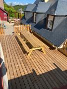 Top Étretat Top Étretat