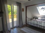 Top Potuły Top Potuły