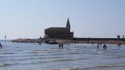 Top Caorle