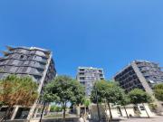 Top Castellón de la Plana