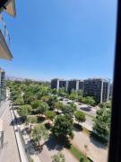 Top Castellón de la Plana