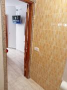 Top Puerto del Rosario