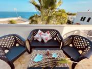 Villetta Claudia Villetta Claudia