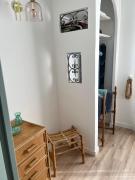 Top Pernes-les-Fontaines