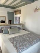 Top Pernes-les-Fontaines