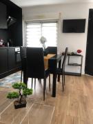 Top Périgueux