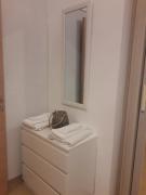 Top Polignano a Mare