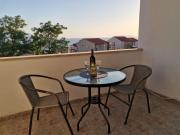 Top Gradac