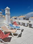 Top Tavira