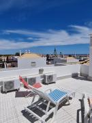 Top Tavira
