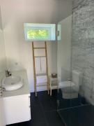 Top Santarém Top Santarém