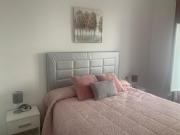 Top Setenil
