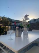 Top Setenil