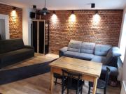 4LOFT Dream 4LOFT Dream