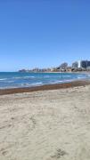 Top Benalmádena