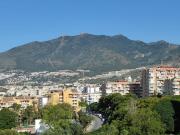 Top Benalmádena