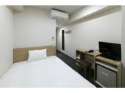 R & B Hotel Kyoto Shijo Kawaramachi - Vacation STAY 40548v R & B Hotel Kyoto Shijo Kawaramachi - Vacation STAY 40548v
