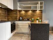 Top Toruń Top Toruń