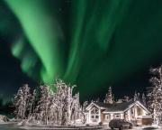 Foxfires Private Boutique Guesthouse