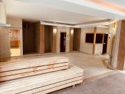 Elit Medencés Apartman Hajdúszoboszló