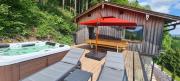 Top Innerschwand am Mondsee