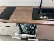 Top Świnoujście Top Świnoujście