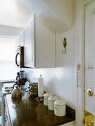 Top Saint Louis Top Saint Louis