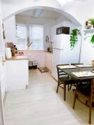 Top Saint Louis Top Saint Louis