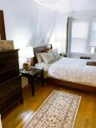 Top Saint Louis Top Saint Louis