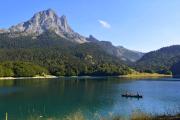 Top Arudy