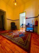 1955 Guest House