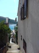 Top Grebaštica