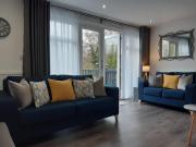 Chalet 174 Glan Gwna Park Caernarfon Chalet 174 Glan Gwna Park Caernarfon