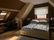 Apartament Podczerwone Apartament Podczerwone
