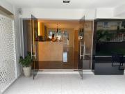 Top Kallithea Halkidikis