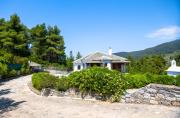 Top Panormos Skopelos