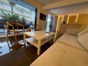 Top Kallithea Halkidikis