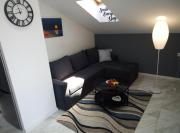 Top Sveti Filip i Jakov