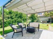 Kalia Apartmanok Kalia Apartmanok
