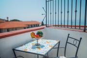 Top Taormina