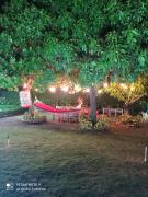 Top Santiago de los Caballeros