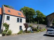 Top Lower Largo