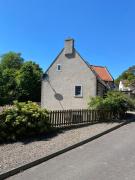 Top Lower Largo