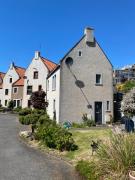 Top Lower Largo