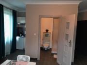 Top Świnoujście Top Świnoujście