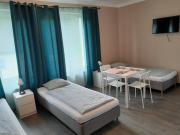 Top Świnoujście Top Świnoujście