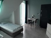 Top Świnoujście Top Świnoujście