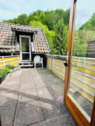 Top Herzberg am Harz