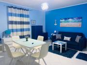 Top Acireale Top Acireale