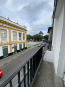 Top Ribeira Grande